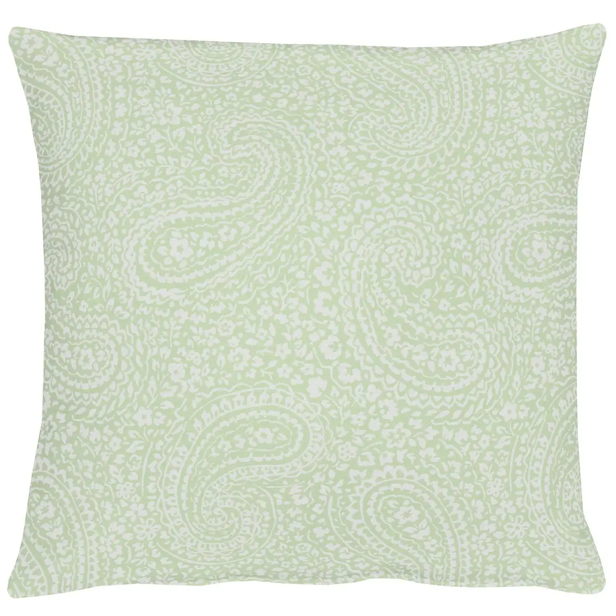 Чехол на подушку APELT "7907 Uni Paisley", (1 шт.), без наполнения 40х40 см, бирюзовый
Чехол на подушку APELT "7907 Uni Paisley", (1 шт.), без наполнения 40х40 см, бирюзовый
