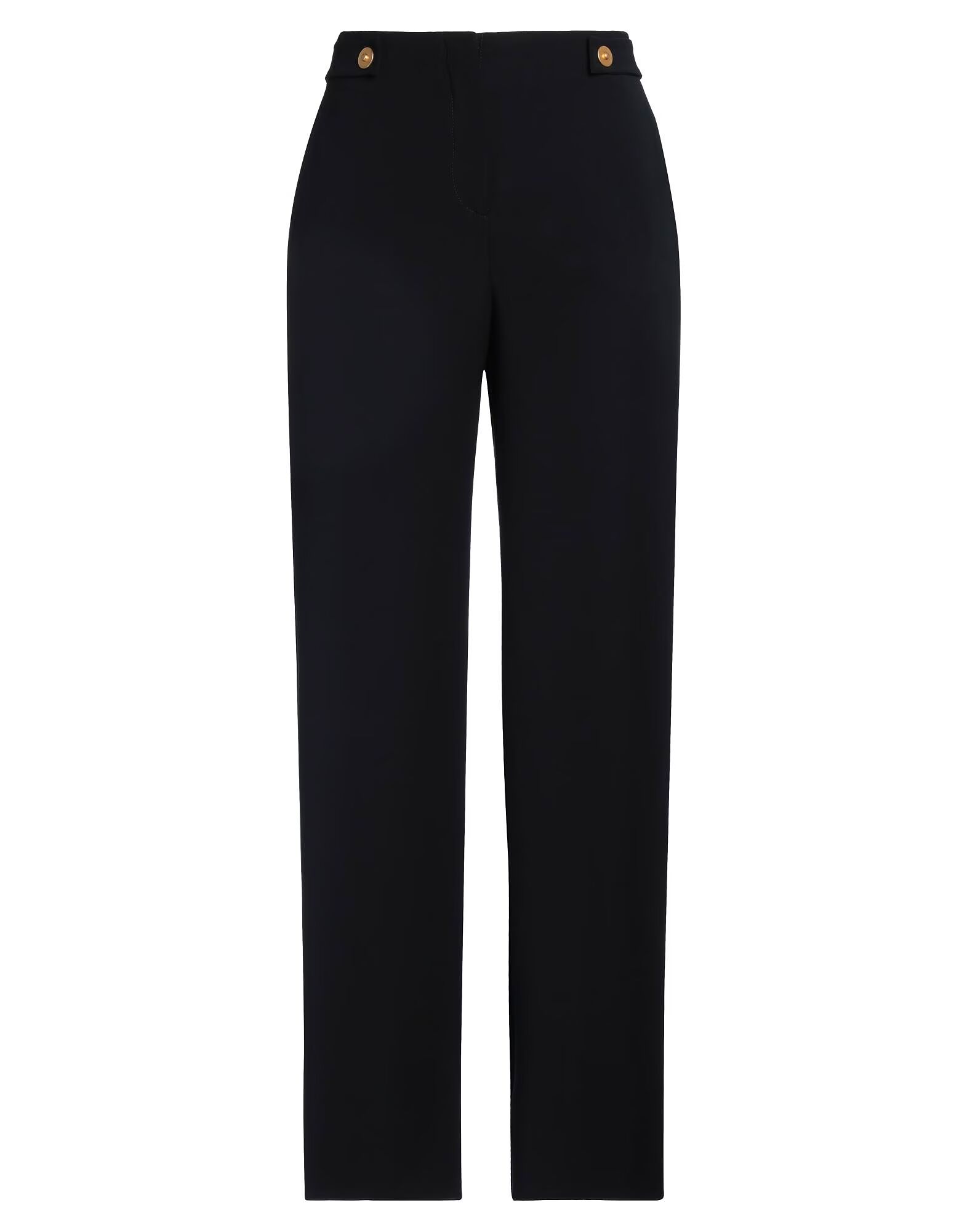 Брюки Giorgio Armani, полуночно-синий
Брюки Giorgio Armani, полуночно-синий