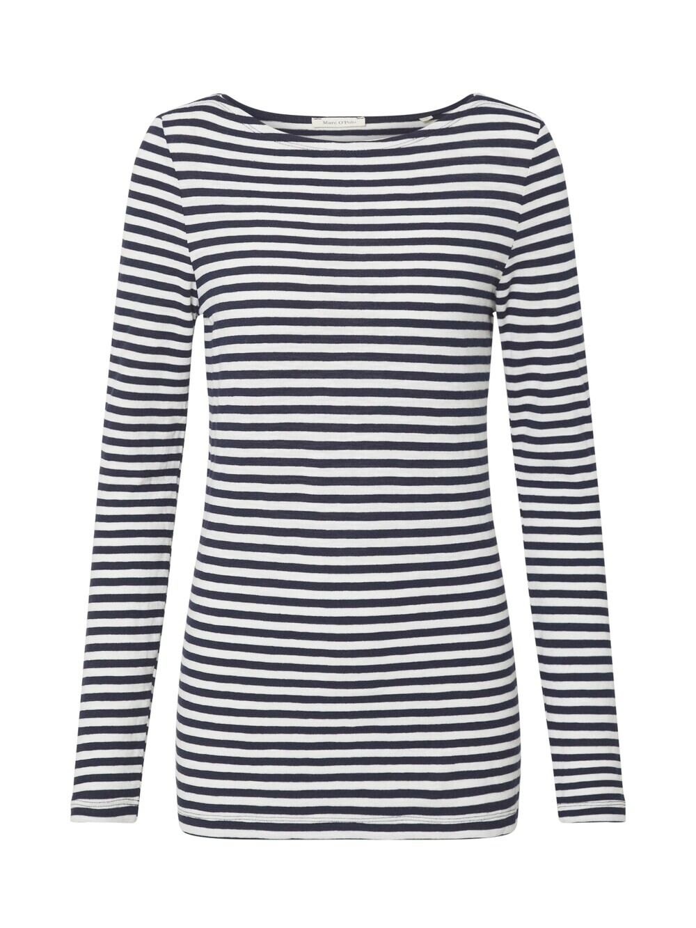 Рубашка Marc OPolo, ночной синий
Рубашка Marc OPolo, ночной синий