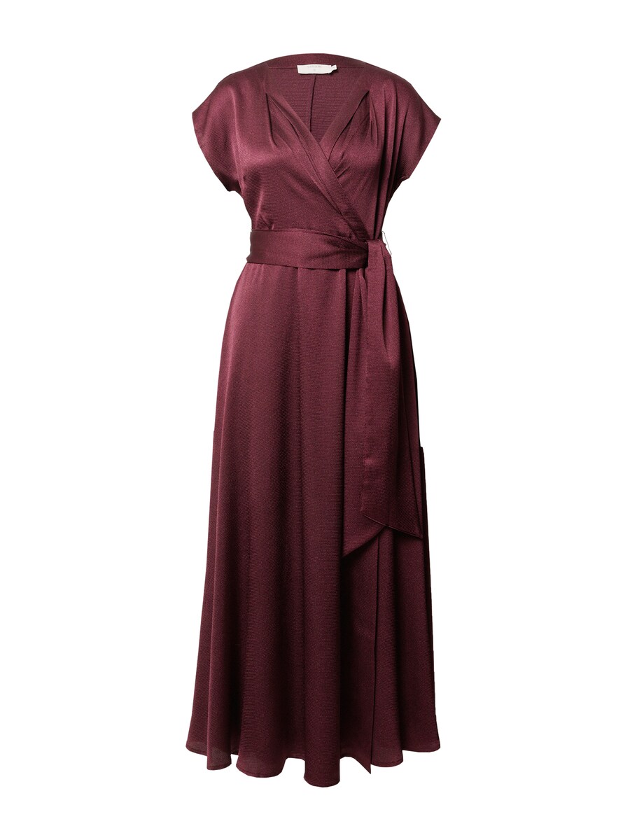 Вечернее платье Cream Loretta, красный 
Вечернее платье Cream Loretta, красный