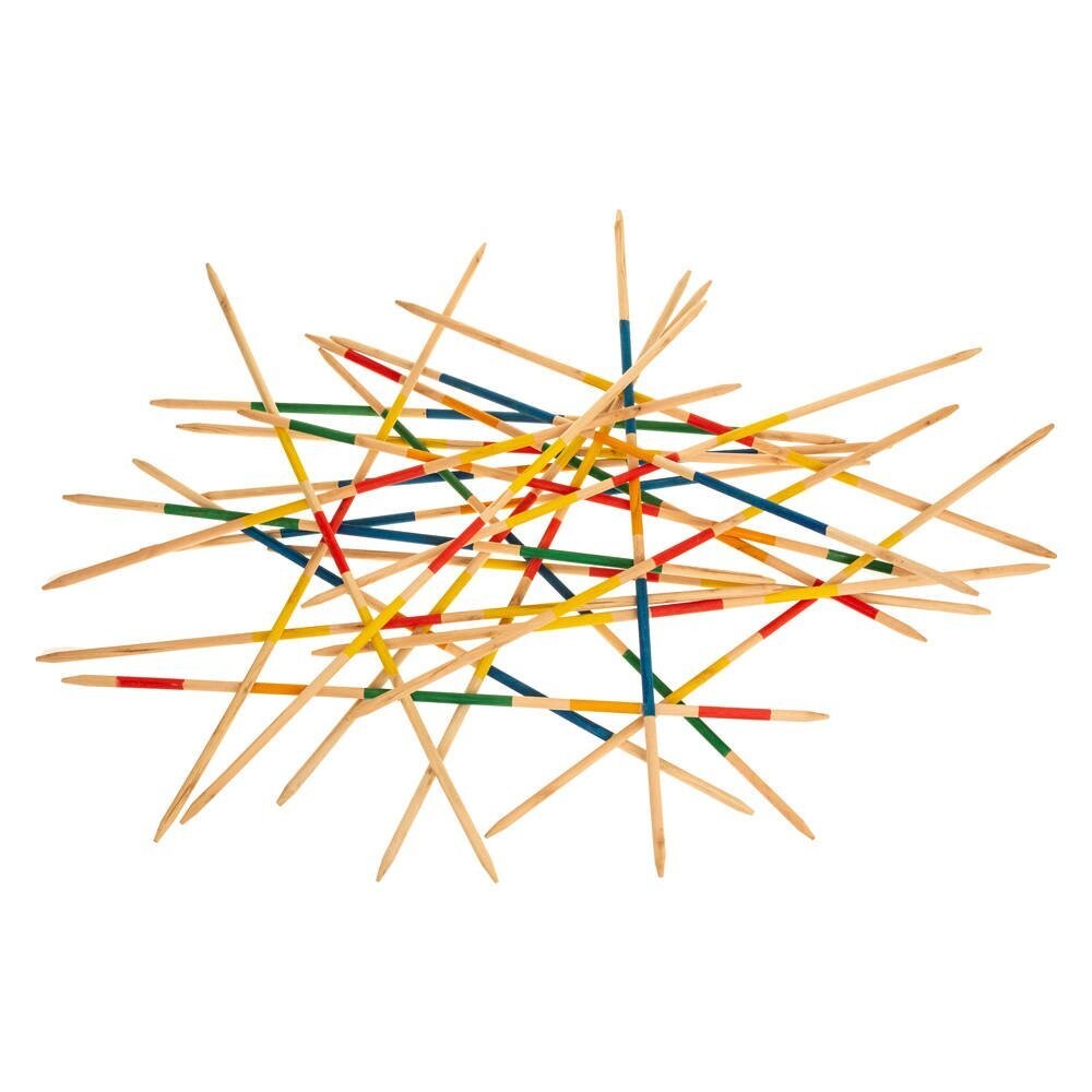 Фигурки XL, аркадная игра, Атмосфера для детей Atmosphera for kids
Фигурки XL, аркадная игра, Атмосфера для детей Atmosphera for kids