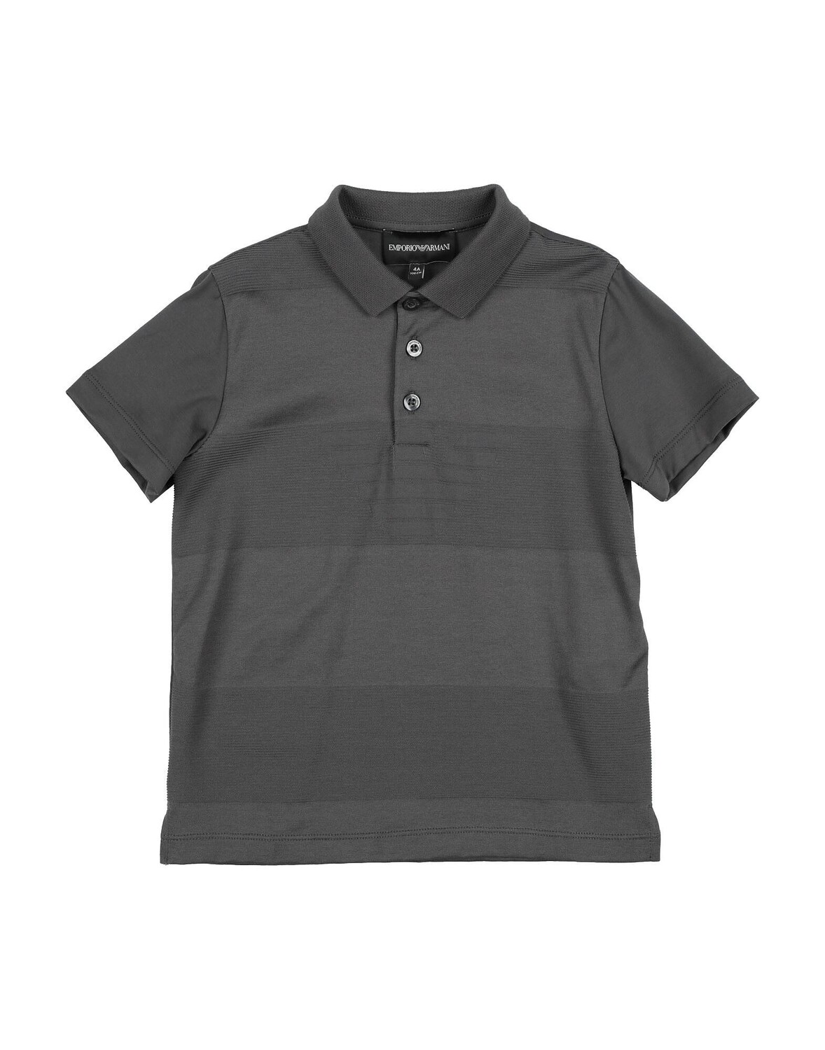 рубашки поло Giorgio Armani, серый
рубашки поло Giorgio Armani, серый