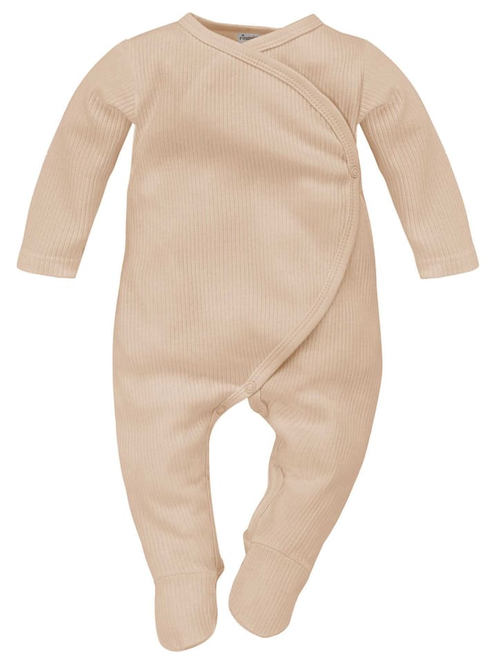 Комбинезон Pinokio
Комбинезон Pinokio