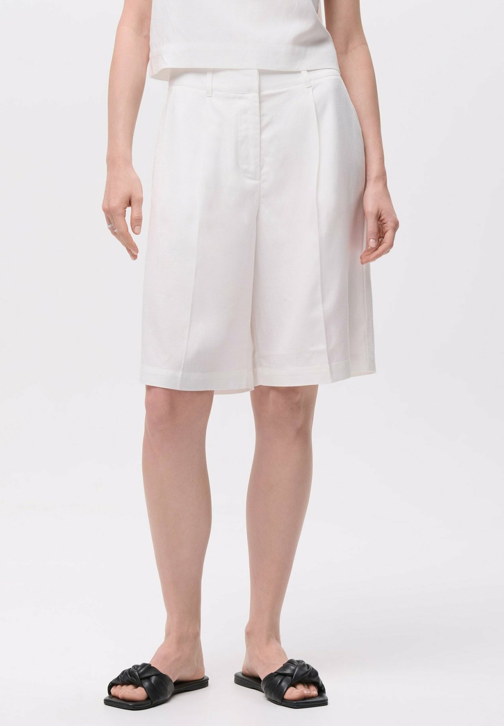 Шорты Greenpoint, белый
Шорты Greenpoint, белый