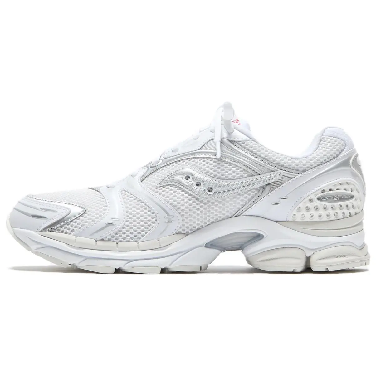 Saucony ProGrid Triumph Victory 4 устойчивые к истиранию низкие повседневные кроссовки мужские white
Saucony ProGrid Triumph Victory 4 устойчивые к истиранию низкие повседневные кроссовки мужские white