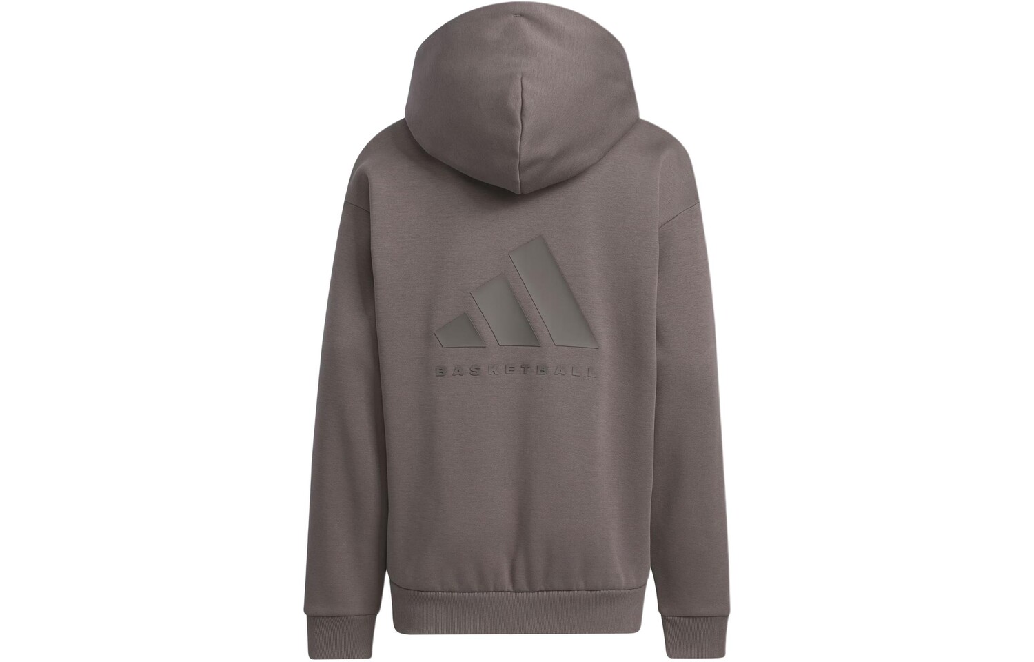 Детская толстовка Adidas, серый
Детская толстовка Adidas, серый