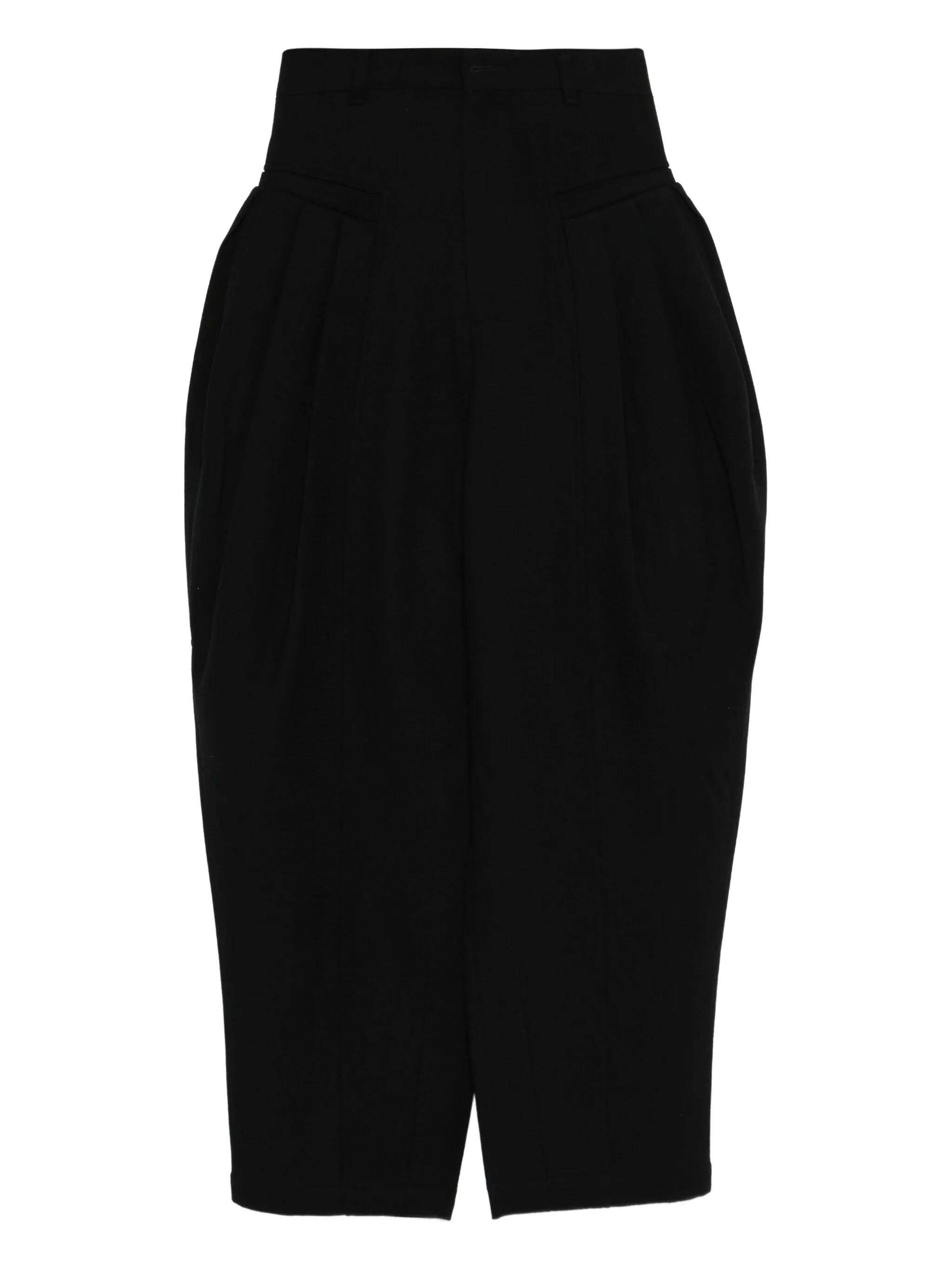 Брюки Slacks Ader Error, черный
Брюки Slacks Ader Error, черный