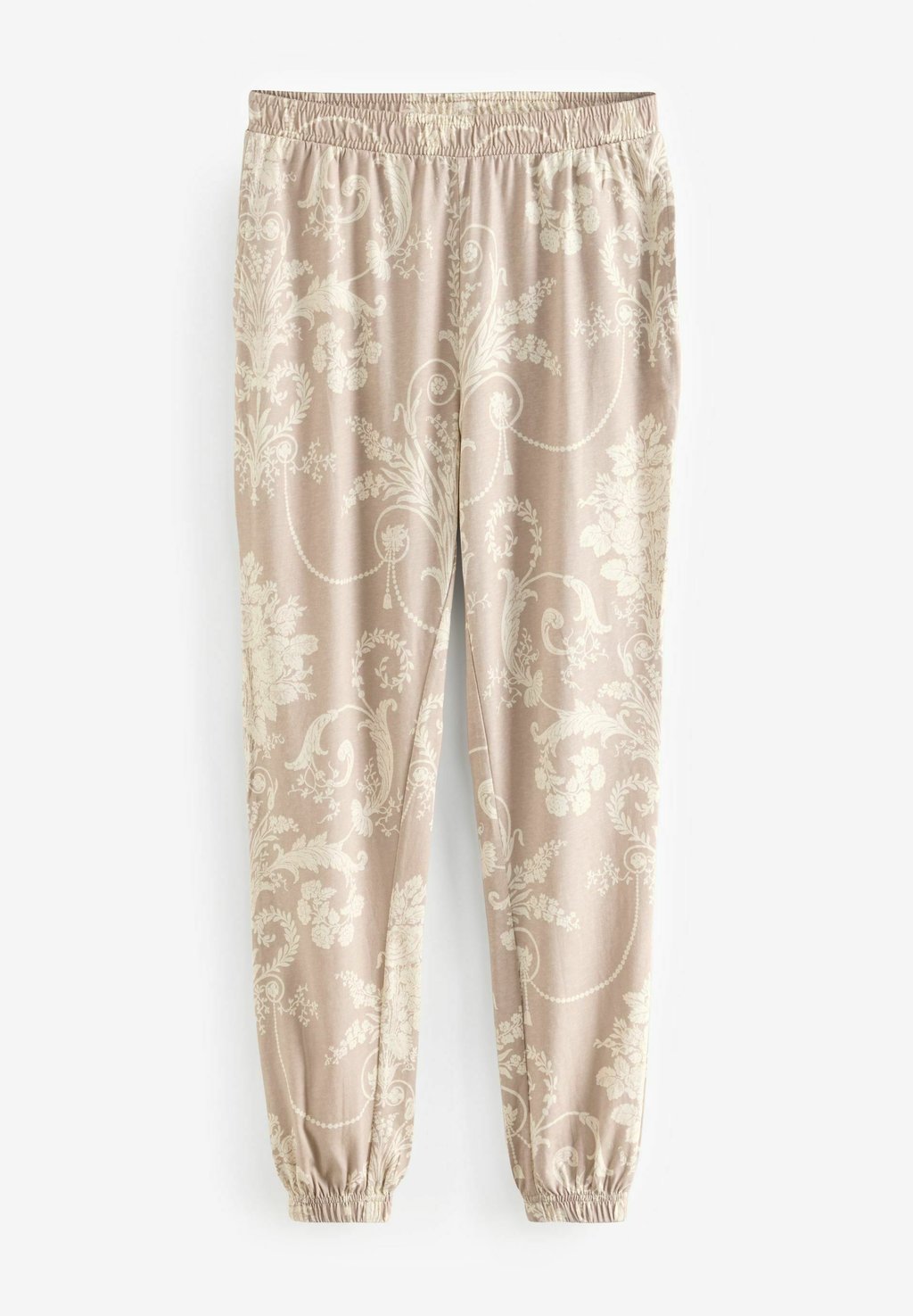 Пижамный комплект SET Laura Ashley, бежевый
Пижамный комплект SET Laura Ashley, бежевый