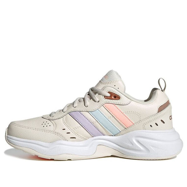 Кроссовки neo strutter кроссовки для бега Adidas, белый 
Кроссовки neo strutter кроссовки для бега Adidas, белый
