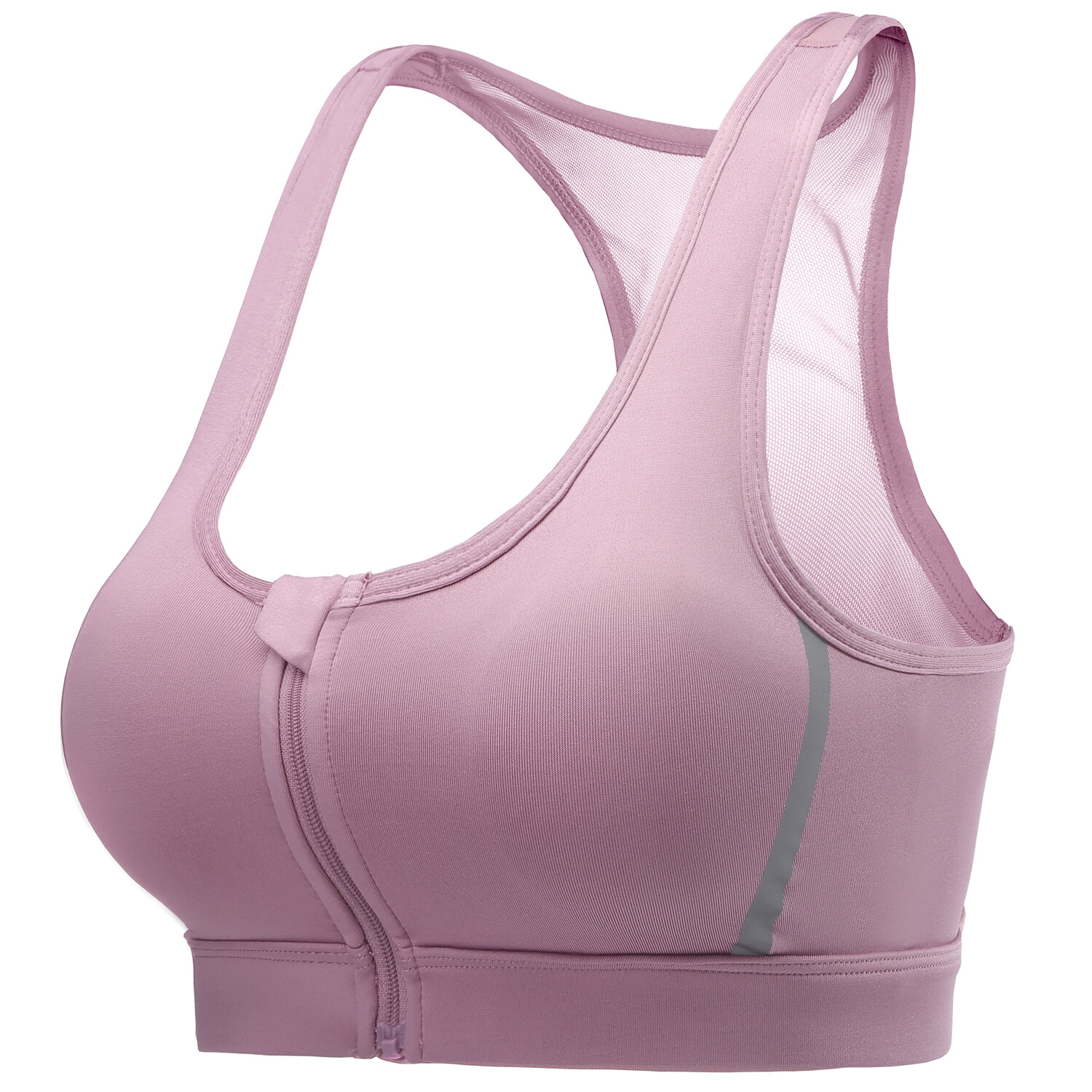 Camel Верблюжье женское спортивное нижнее белье, Карамель
Camel Верблюжье женское спортивное нижнее белье, Карамель