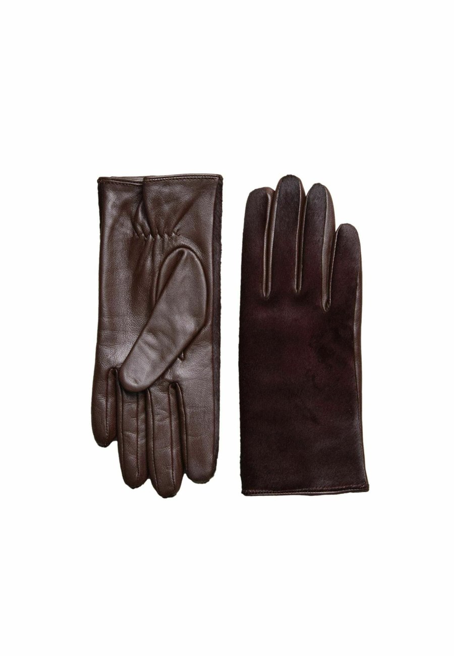 Перчатки Next Gloves, Berry Red/Red
Перчатки Next Gloves, Berry Red/Red