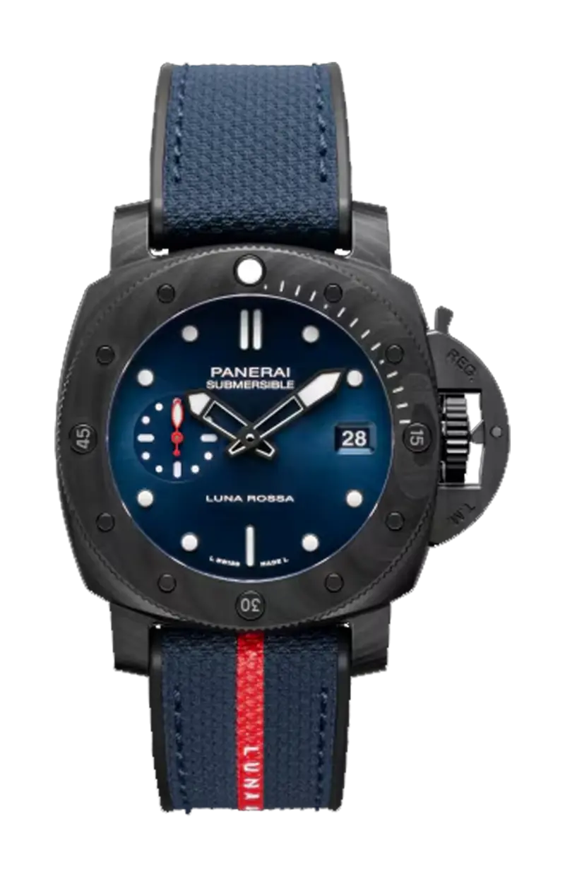 Часы мужские Panerai
Часы мужские Panerai