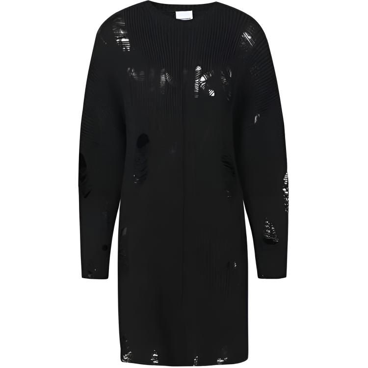 PINKO Топ SS24 для женщин черный
PINKO Топ SS24 для женщин черный