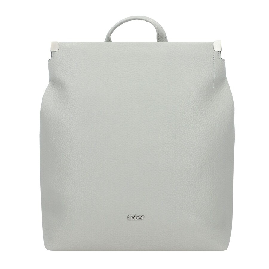 Рюкзак GABOR Backpack Gela, серый
Рюкзак GABOR Backpack Gela, серый