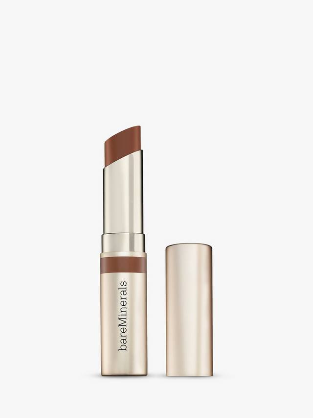 Bare Minerals бальзам-блеск для губ Dewy bareMinerals, Friendship
Bare Minerals бальзам-блеск для губ Dewy bareMinerals, Friendship