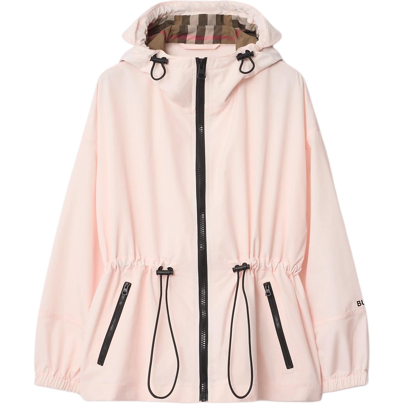 Куртки и пальто женские Burberry, розовый
Куртки и пальто женские Burberry, розовый