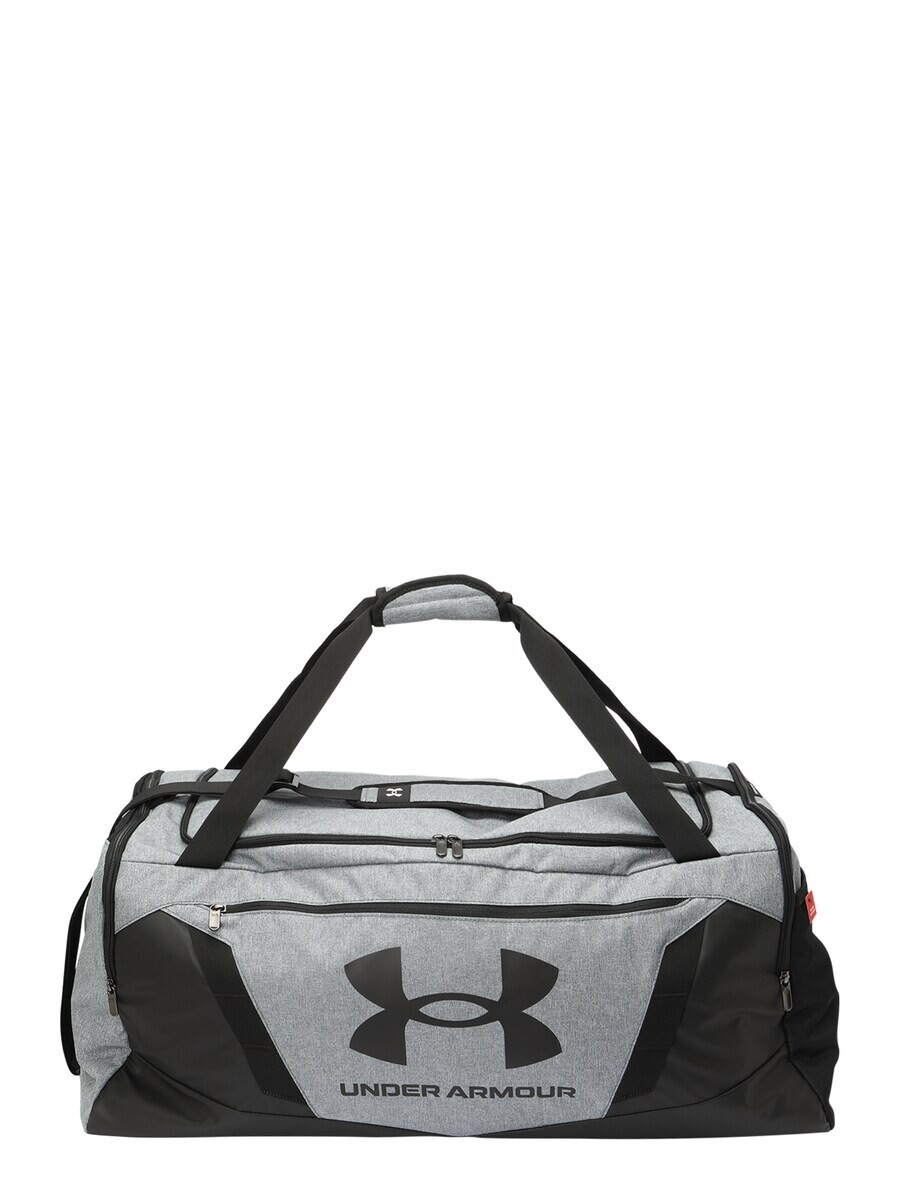 Спортивная сумка UNDER ARMOUR Sports Undeniable 5.0, цвет Grey/Anthracite, Черный, Спортивная сумка UNDER ARMOUR Sports Undeniable 5.0, цвет Grey/Anthracite
Спортивная сумка UNDER ARMOUR Sports Undeniable 5.0, цвет Grey/Anthracite, Черный, Спортивная сумка UNDER ARMOUR Sports Undeniable 5.0, цвет Grey/Anthracite