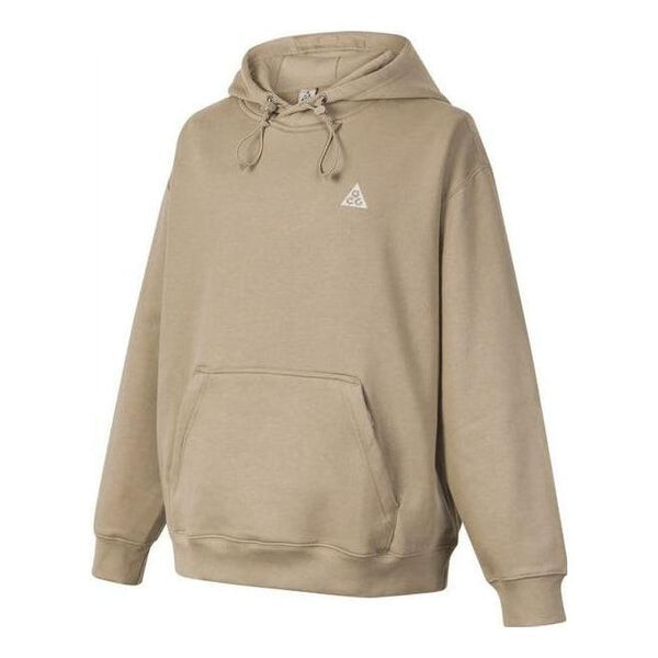 Толстовка Nike ACG Therma-FIT Fleece Pullover Hoodie 'Khaki', хаки
Толстовка Nike ACG Therma-FIT Fleece Pullover Hoodie 'Khaki', хаки