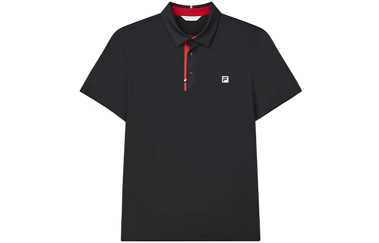 Футболка поло Legend Blue FILA
Футболка поло Legend Blue FILA