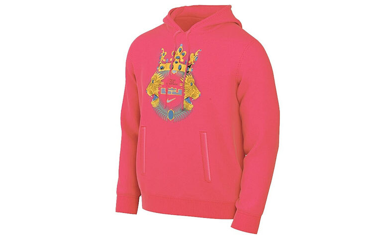 Мужская толстовка Nike, Красная роза
Мужская толстовка Nike, Красная роза