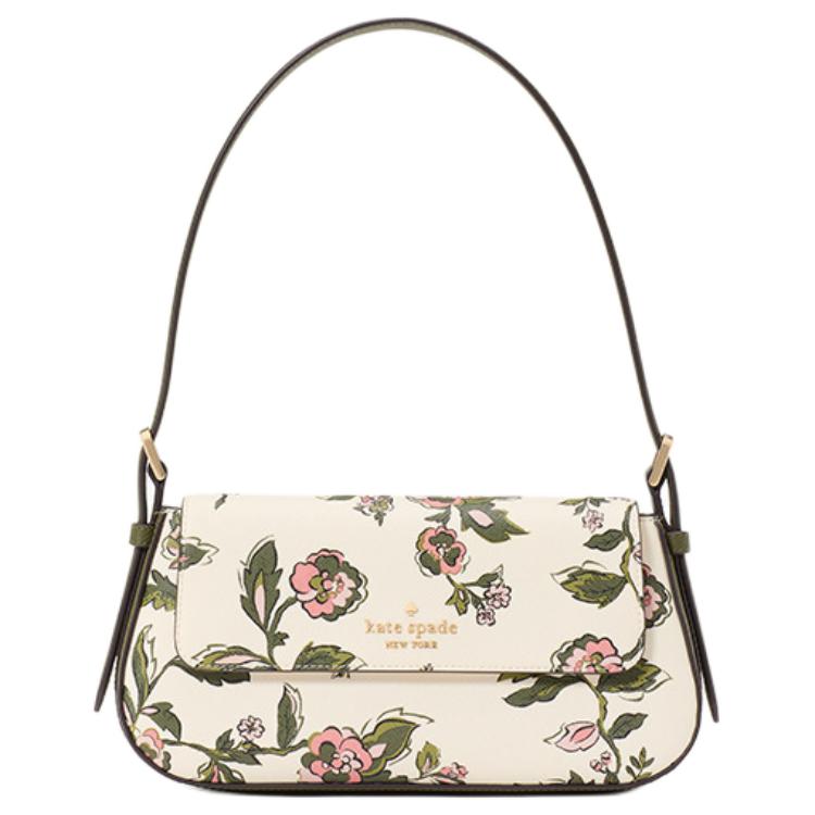 Kate Spade Искусственная кожа женская маленькая сумка через плечо мультиколор
Kate Spade Искусственная кожа женская маленькая сумка через плечо мультиколор