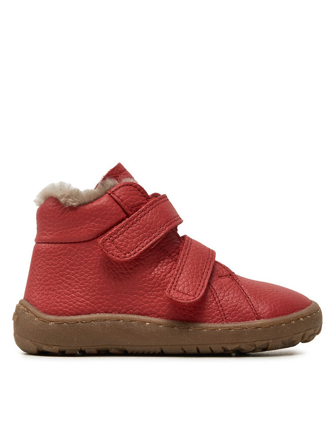 Сапоги G3110252-7K S Froddo, красный
Сапоги G3110252-7K S Froddo, красный