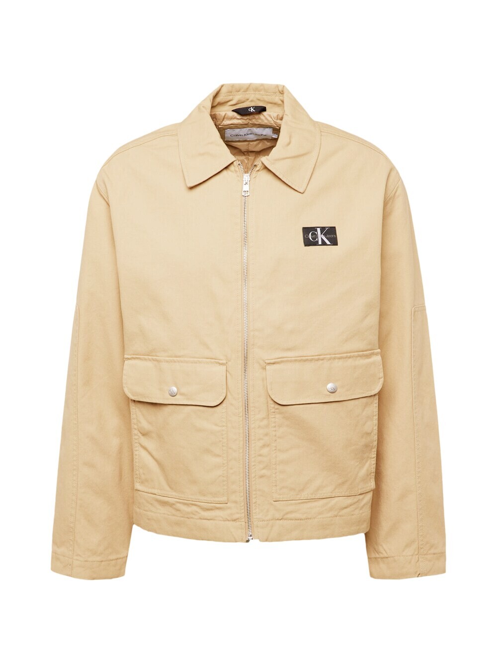 Межсезонная куртка Calvin Klein, песок, Бежевый, Межсезонная куртка Calvin Klein, песок
Межсезонная куртка Calvin Klein, песок, Бежевый, Межсезонная куртка Calvin Klein, песок
