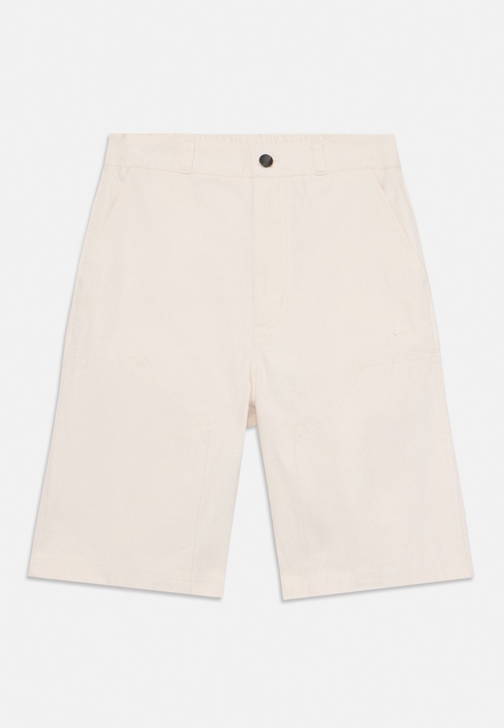 Шорты UNISEX Nike Sportswear, светло-серый
Шорты UNISEX Nike Sportswear, светло-серый