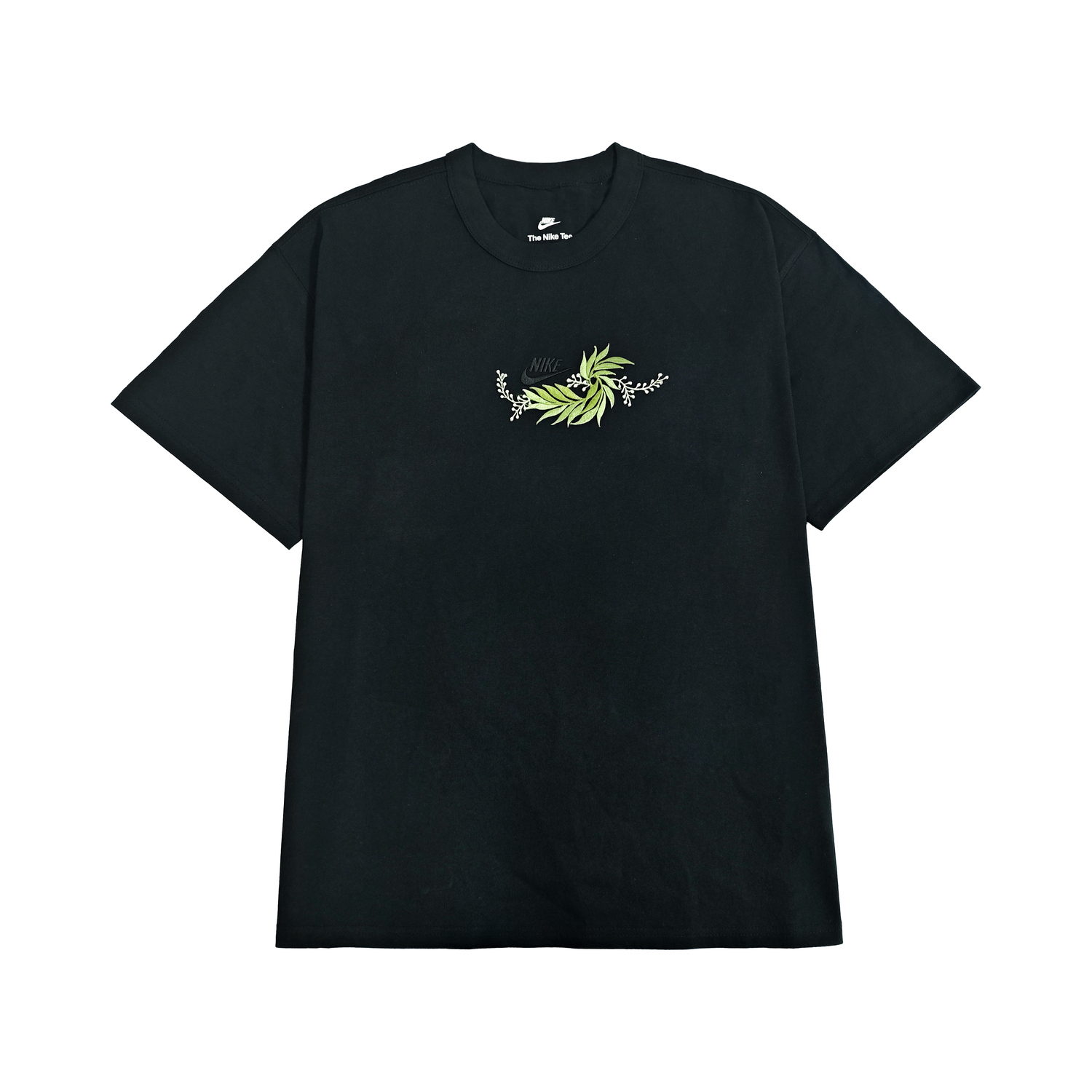 Nike Футболка Atopos Unisex Black, Черный, Nike Футболка Atopos Unisex Black
Nike Футболка Atopos Unisex Black, Черный, Nike Футболка Atopos Unisex Black
