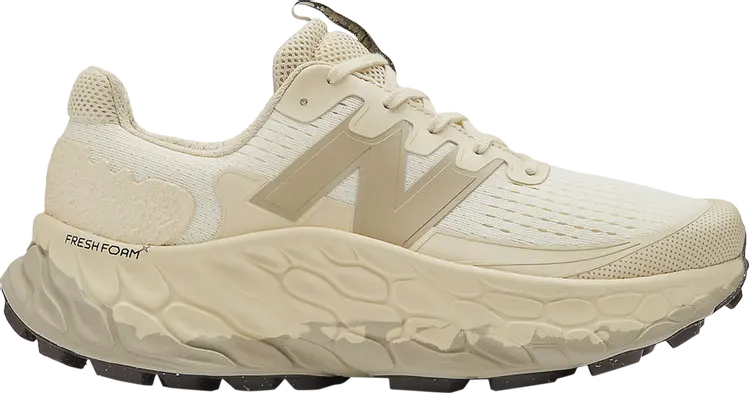 Кроссовки Fresh Foam X More Trail v3 'Pistachio Butter', кремовый, Бежевый, Кроссовки Fresh Foam X More Trail v3 'Pistachio Butter', кремовый
Кроссовки Fresh Foam X More Trail v3 'Pistachio Butter', кремовый, Бежевый, Кроссовки Fresh Foam X More Trail v3 'Pistachio Butter', кремовый