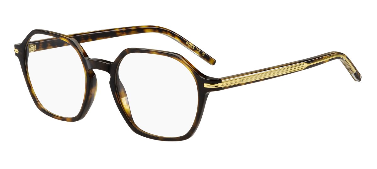 Женские оптические оправы BOSS 1737 HUGO BOSS
Женские оптические оправы BOSS 1737 HUGO BOSS