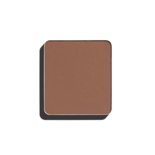 Тени для век, Freedom System Matte Nf 209 INGLOT
Тени для век, Freedom System Matte Nf 209 INGLOT