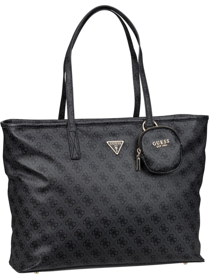 Сумка шоппер Guess 
Сумка шоппер Guess