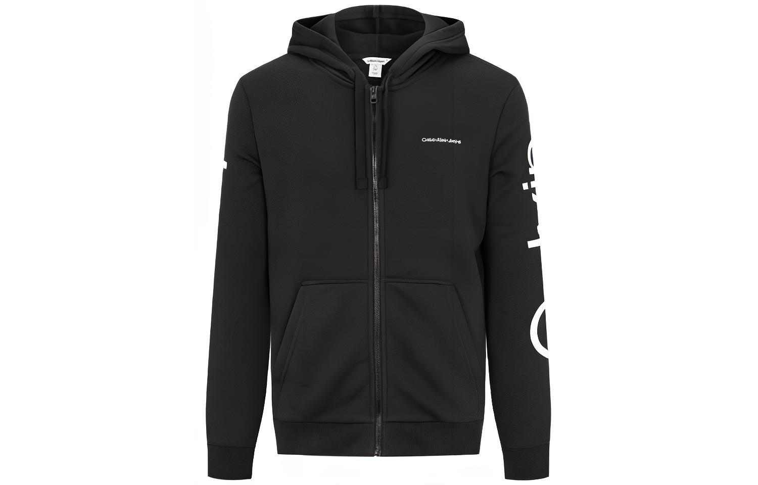 Кальвин Кляйн Мужская бархатная куртка BAE-Black, Черный, Кальвин Кляйн Мужская бархатная куртка BAE-Black
Кальвин Кляйн Мужская бархатная куртка BAE-Black, Черный, Кальвин Кляйн Мужская бархатная куртка BAE-Black