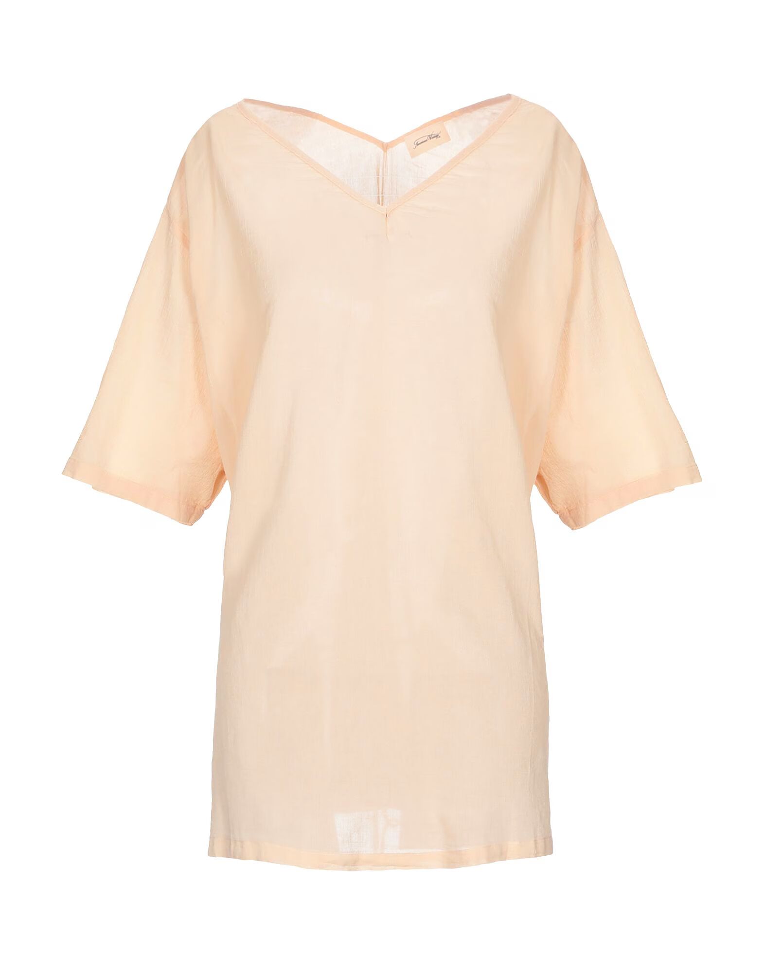 Топ American Vintage, песочный
Топ American Vintage, песочный