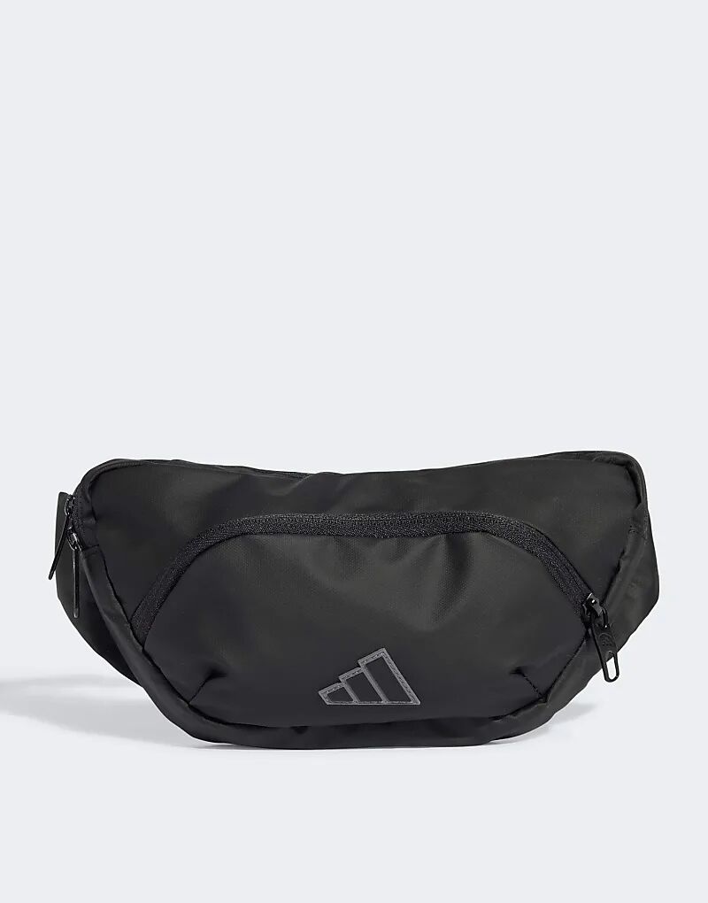 Ультрасовременная поясная сумка adidas Performance черного цвета, Черный, Ультрасовременная поясная сумка adidas Performance черного цвета
Ультрасовременная поясная сумка adidas Performance черного цвета, Черный, Ультрасовременная поясная сумка adidas Performance черного цвета