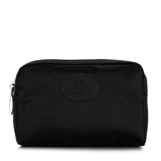 Женская косметичка маленькая 95-3-101-1 Wittchen
Женская косметичка маленькая 95-3-101-1 Wittchen