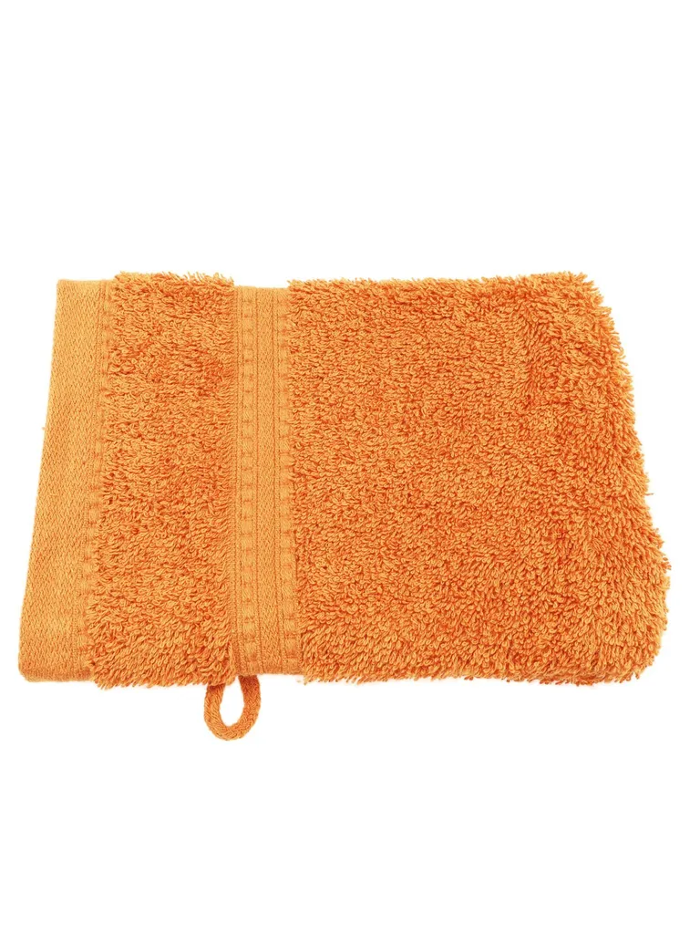 Мочалка Julie Julsen, коричневый
Мочалка Julie Julsen, коричневый