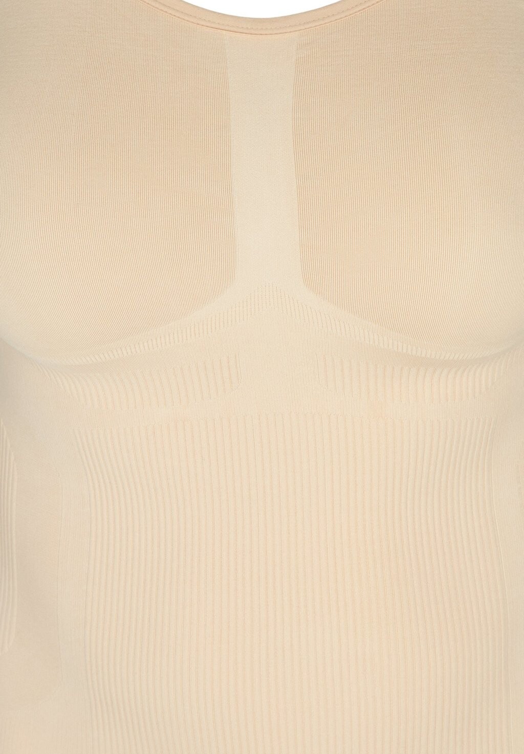 Боди OVERALL Zizzi, бежевый
Боди OVERALL Zizzi, бежевый