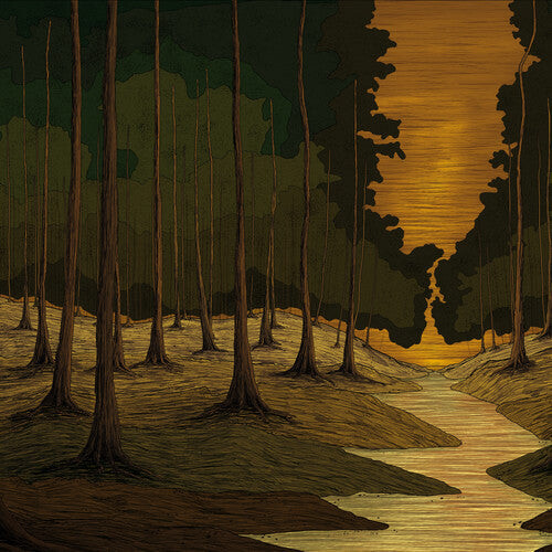 CD диск Izah: Sistere
CD диск Izah: Sistere