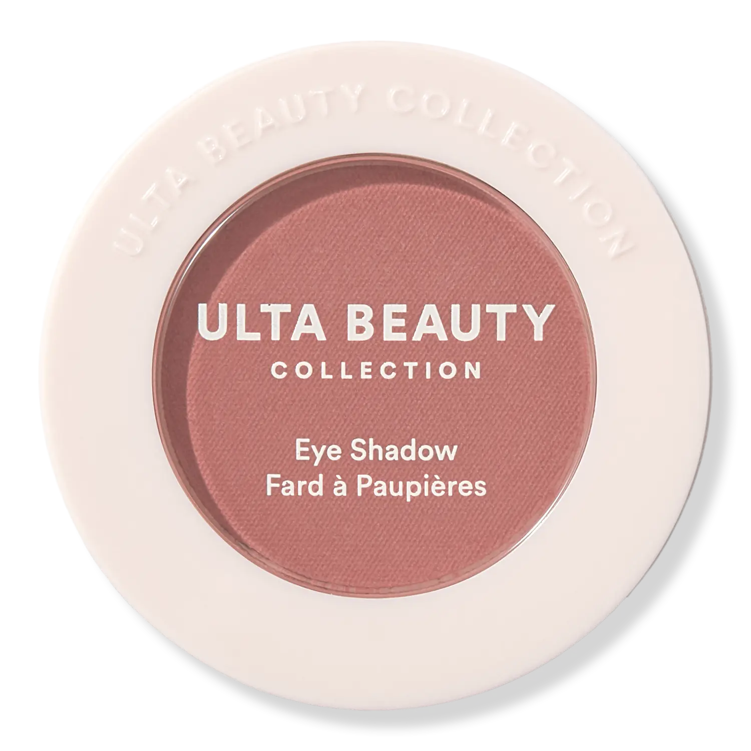 Отдельные тени для век ULTA Beauty Collection, Heartfelt
Отдельные тени для век ULTA Beauty Collection, Heartfelt