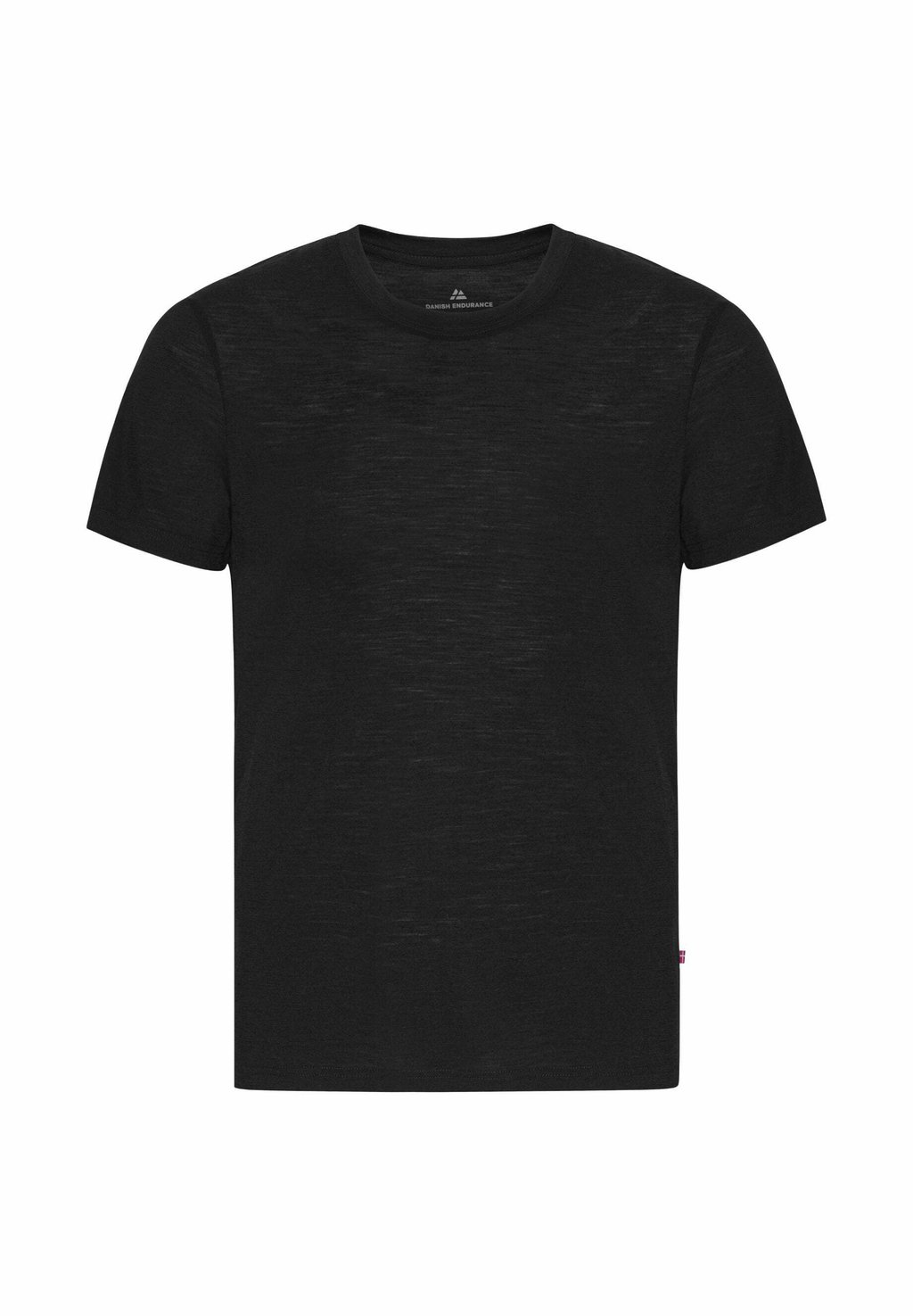 Спортивная футболка Danish Endurance, черный
Спортивная футболка Danish Endurance, черный