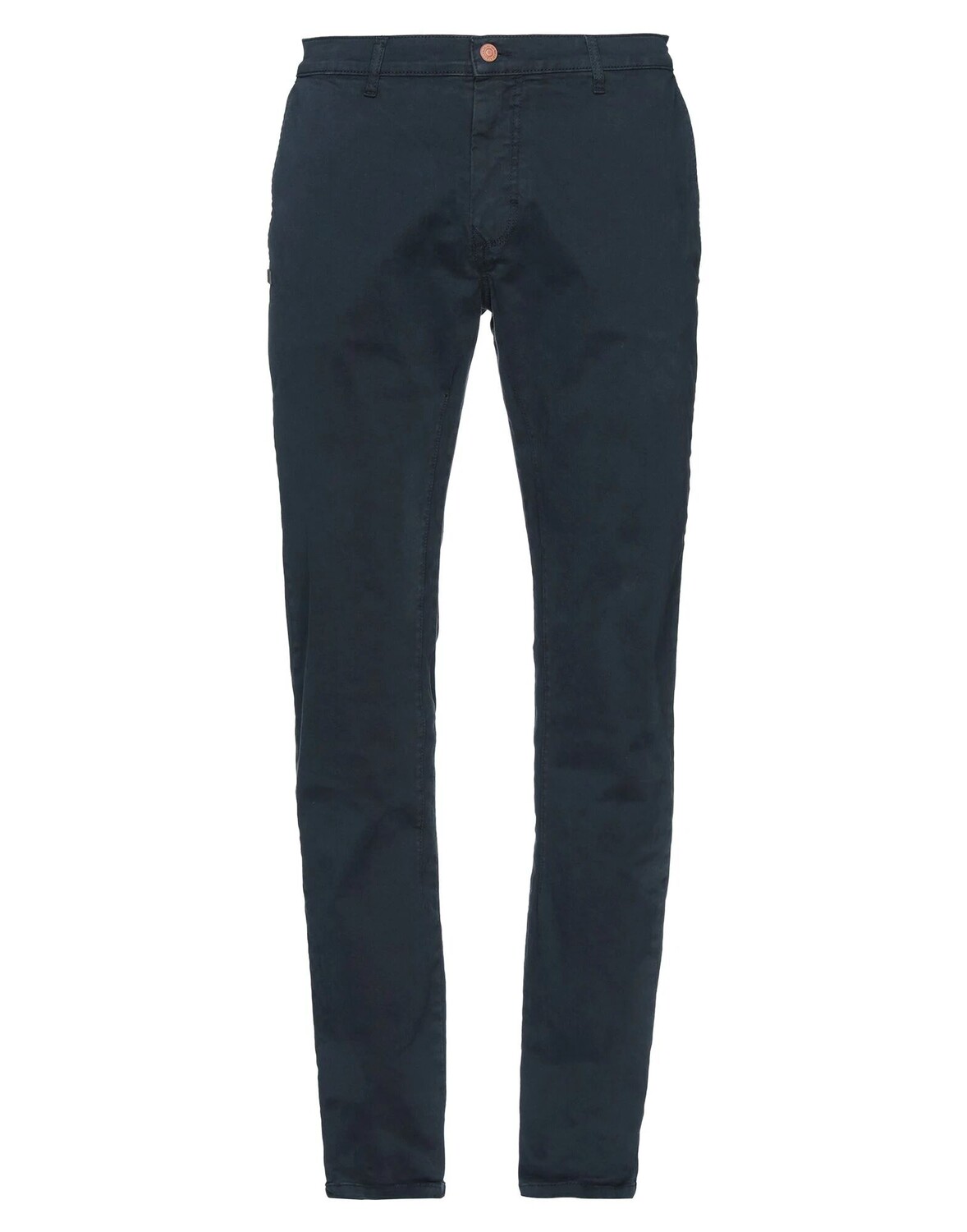 Брюки Daniele Alessandrini, синий
Брюки Daniele Alessandrini, синий