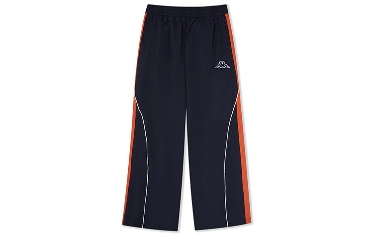 Повседневные брюки мужские темно-синие - 906 Kappa, темно-синий
Повседневные брюки мужские темно-синие - 906 Kappa, темно-синий