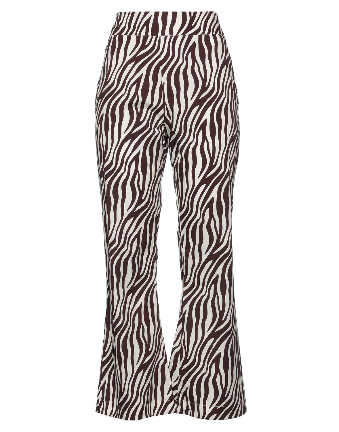 Брюки Meimeij, темно-коричневый 
Брюки Meimeij, темно-коричневый