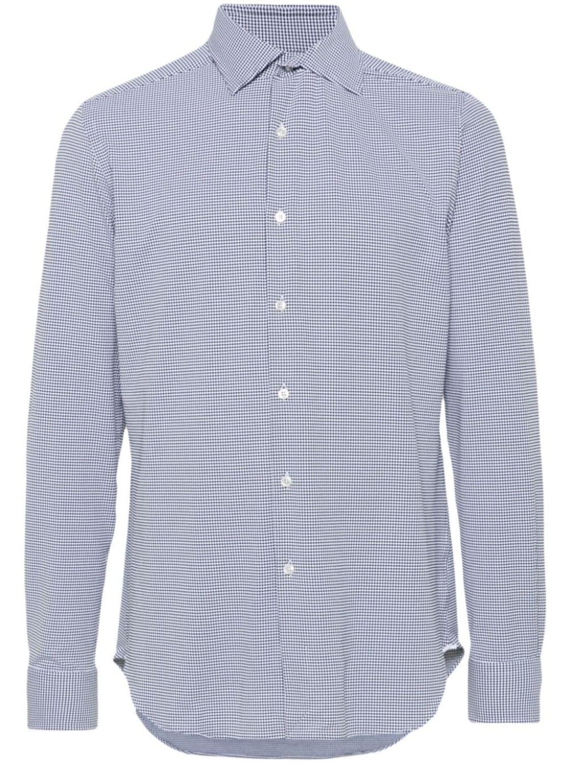 Xacus активная рубашка, черный
Xacus активная рубашка, черный