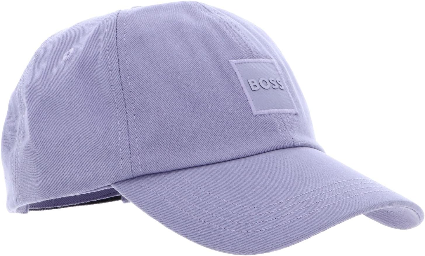 BOSS мужская кепка Derrel-pl, Open Purple549
BOSS мужская кепка Derrel-pl, Open Purple549