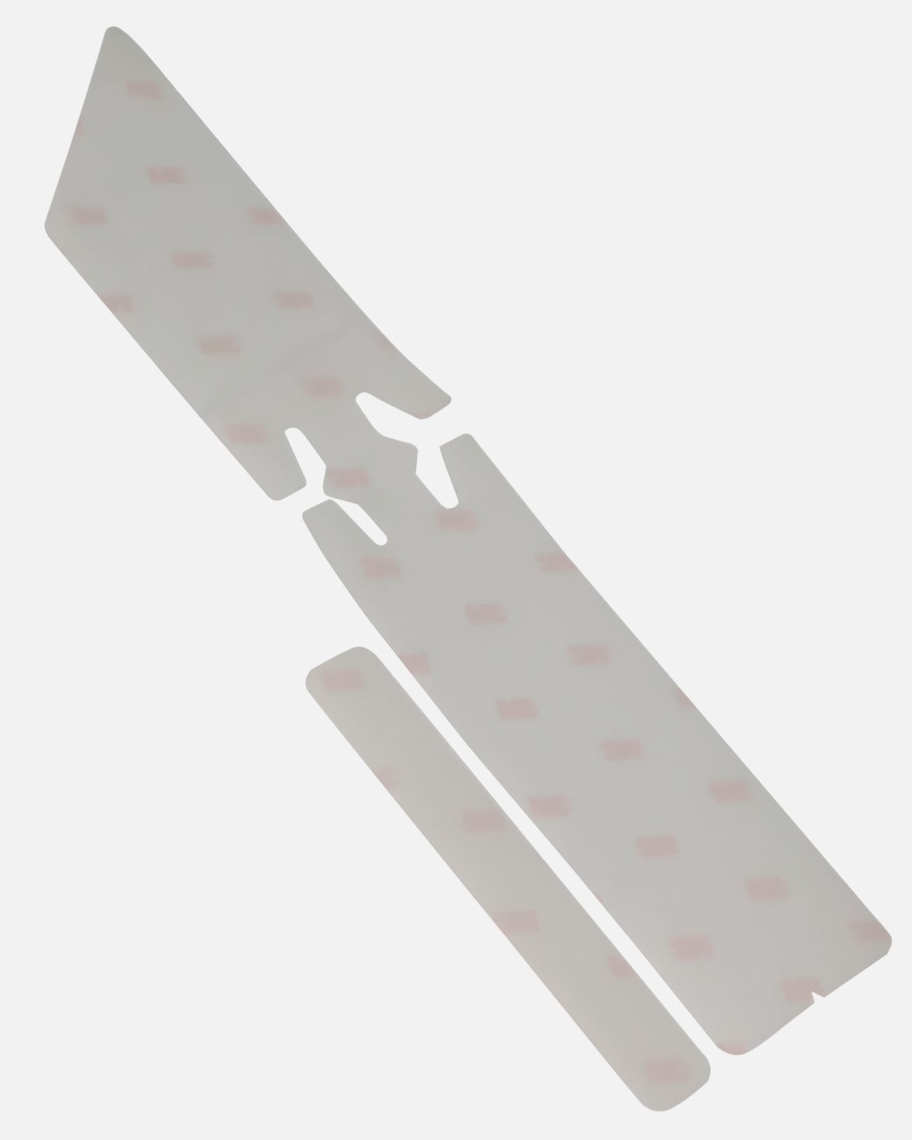 Защитная пленка Canyon GP7348-01
Защитная пленка Canyon GP7348-01