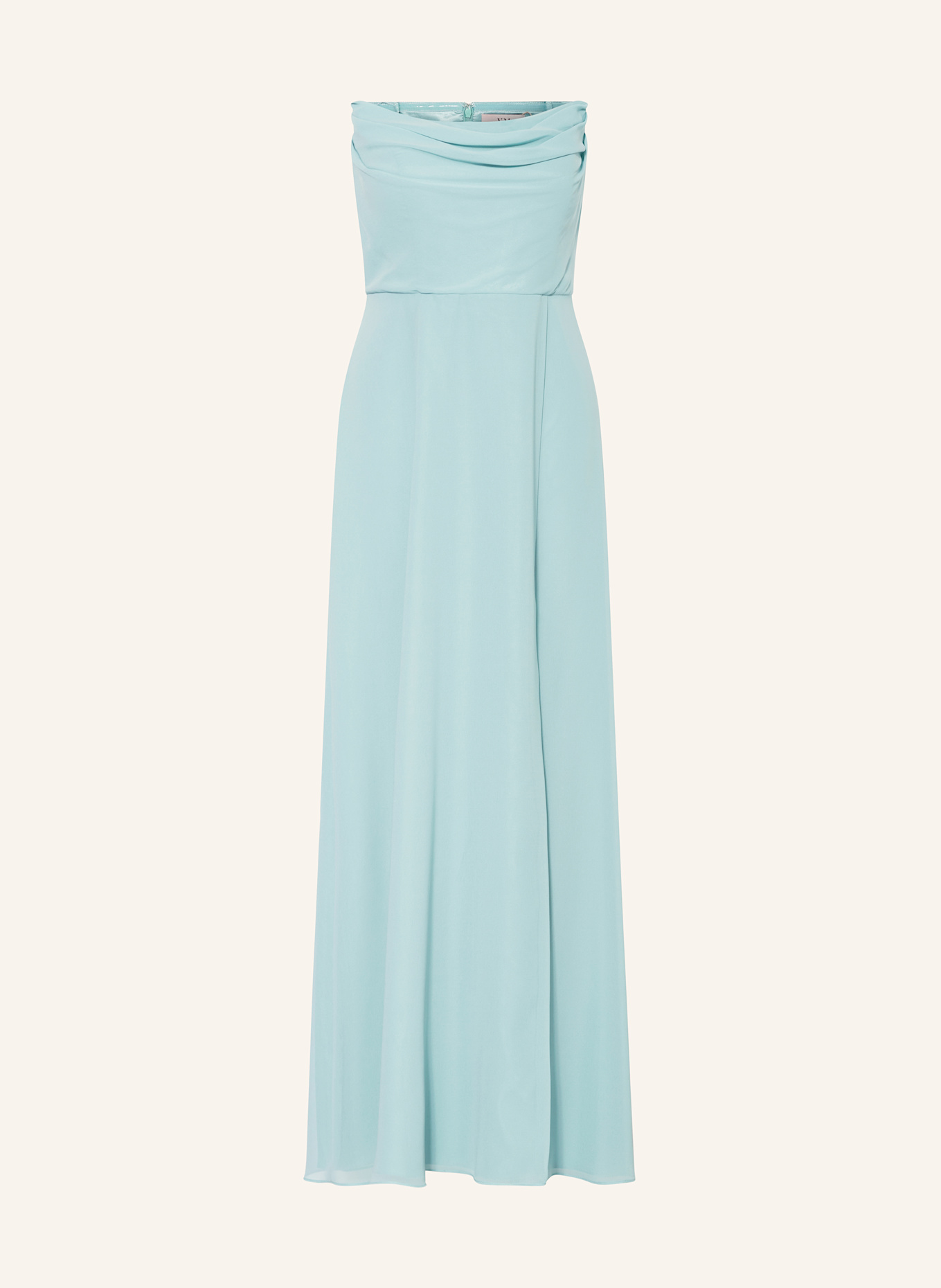 Вечернее платье Vm Vera Mont, зеленый
Вечернее платье Vm Vera Mont, зеленый