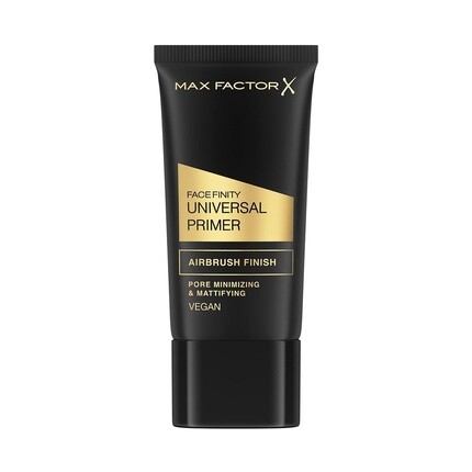 Max Factor Праймер для лица Facefinity 30 мл
Max Factor Праймер для лица Facefinity 30 мл